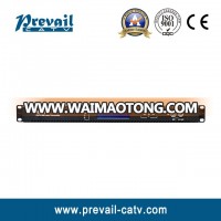 1310nm directly modulation CATV optical transmitter