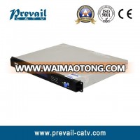 1550nm CATV optical transmitter direct modulation WT-1550-DM