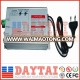 High Quality 1310nm/1550nm Indoor FTTH CATV Optical Receiver